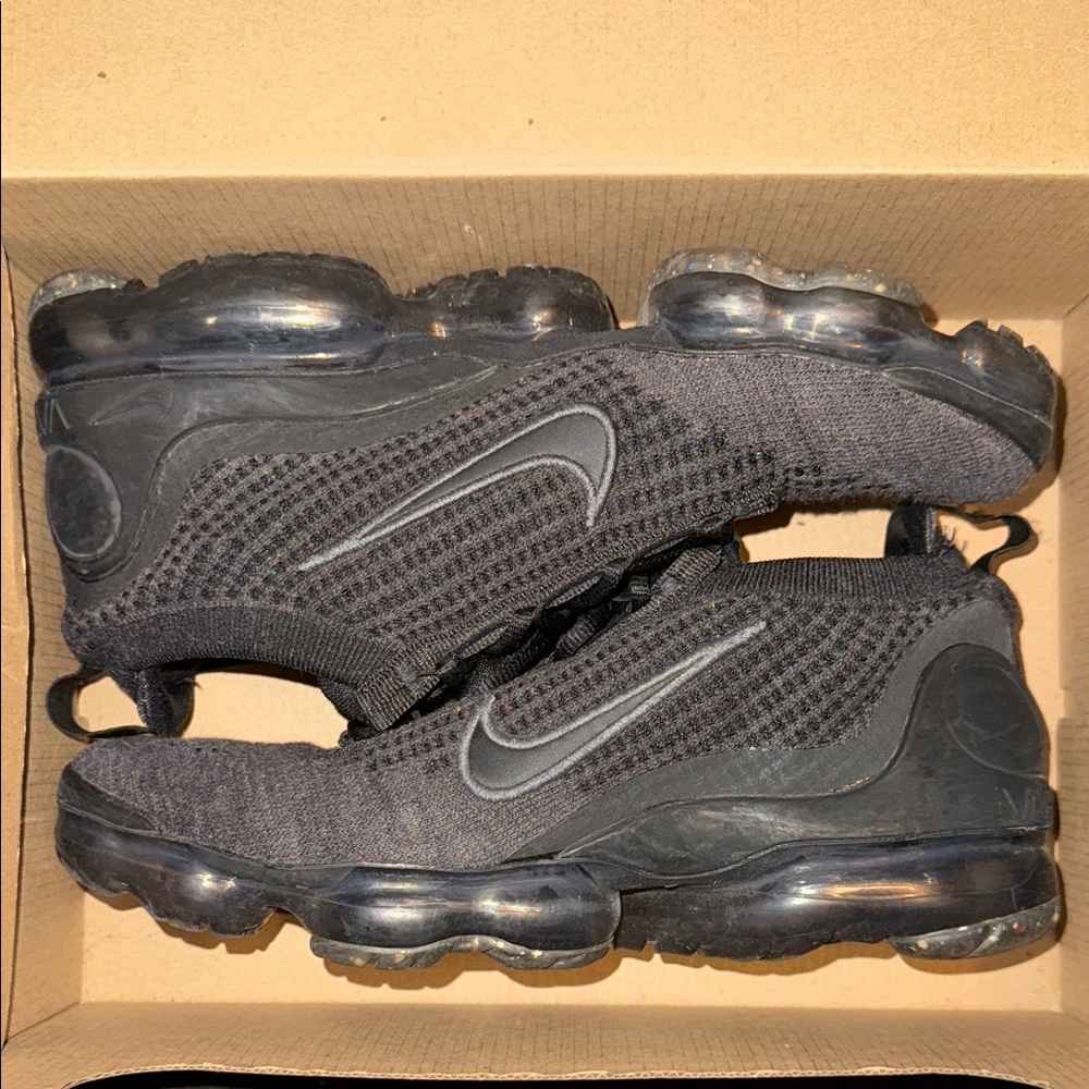 Nike Vapormax 2021